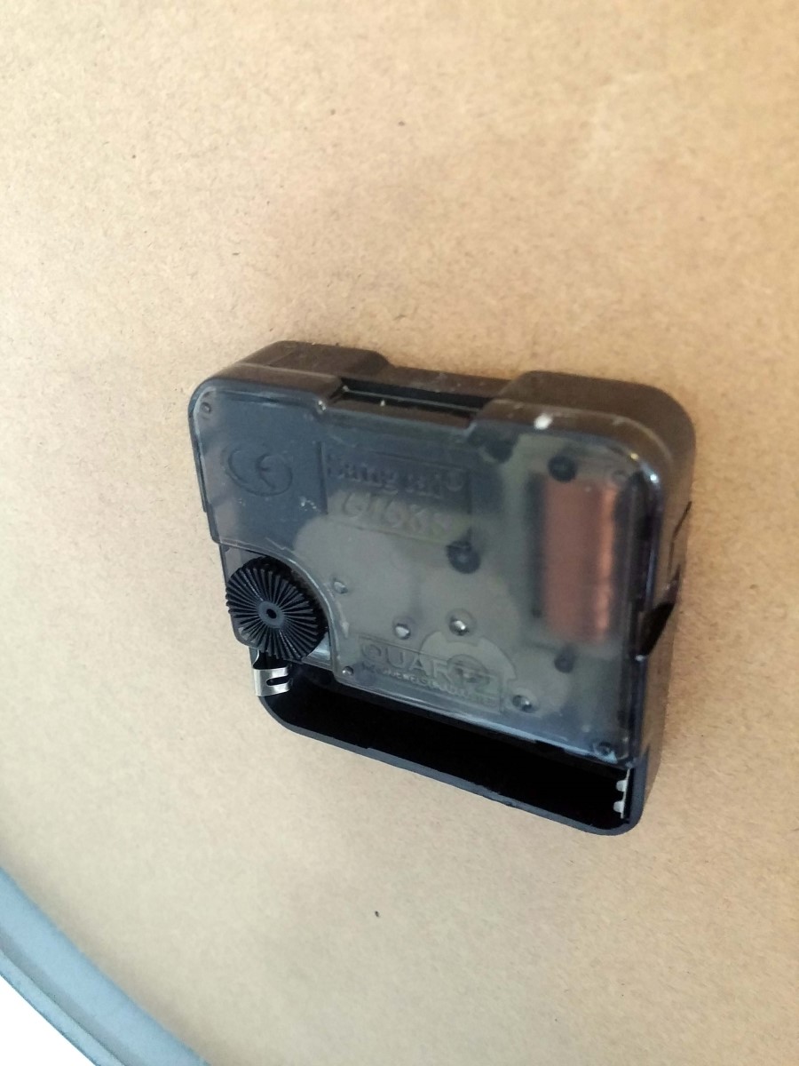 Opening of the housewarming gift shop cafe cafe wa