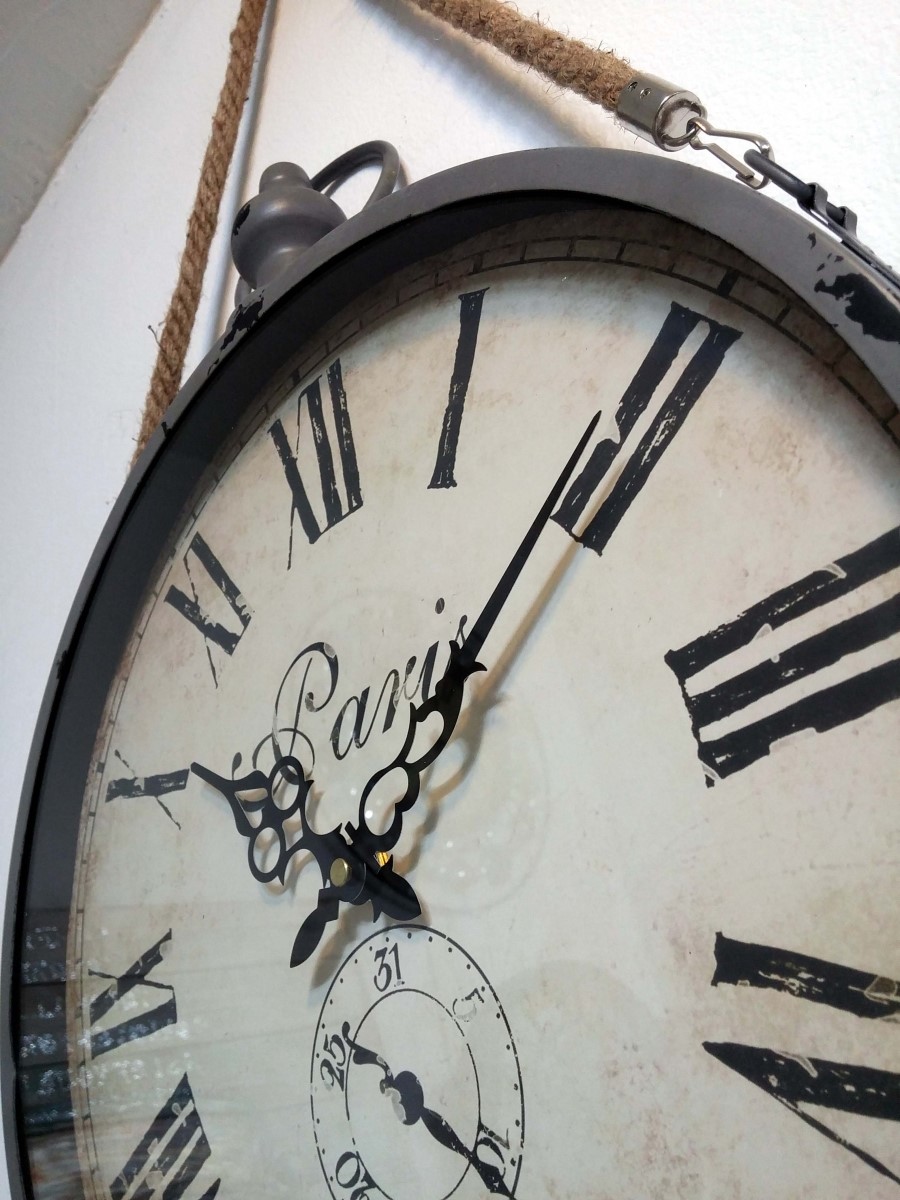 Opening of the housewarming gift shop cafe cafe wa