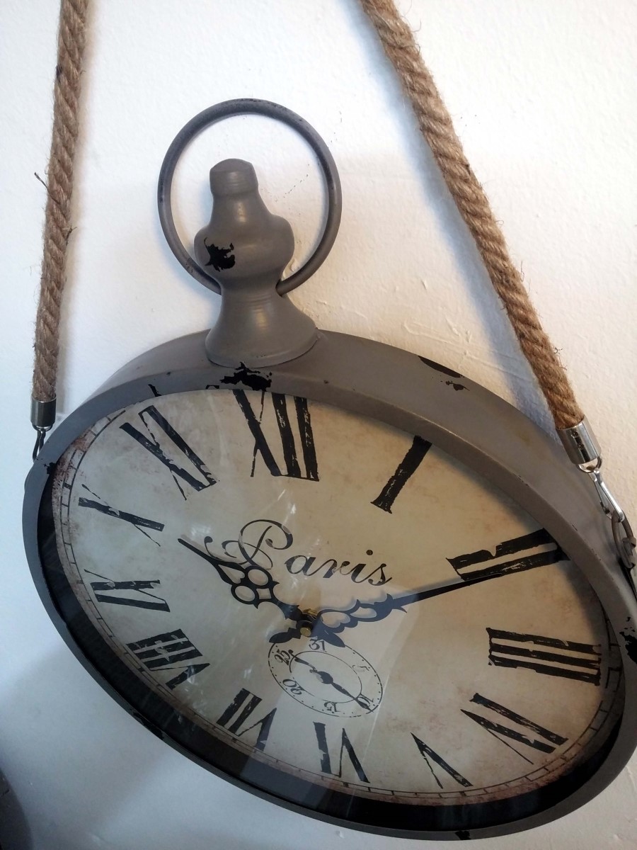 Opening of the housewarming gift shop cafe cafe wa