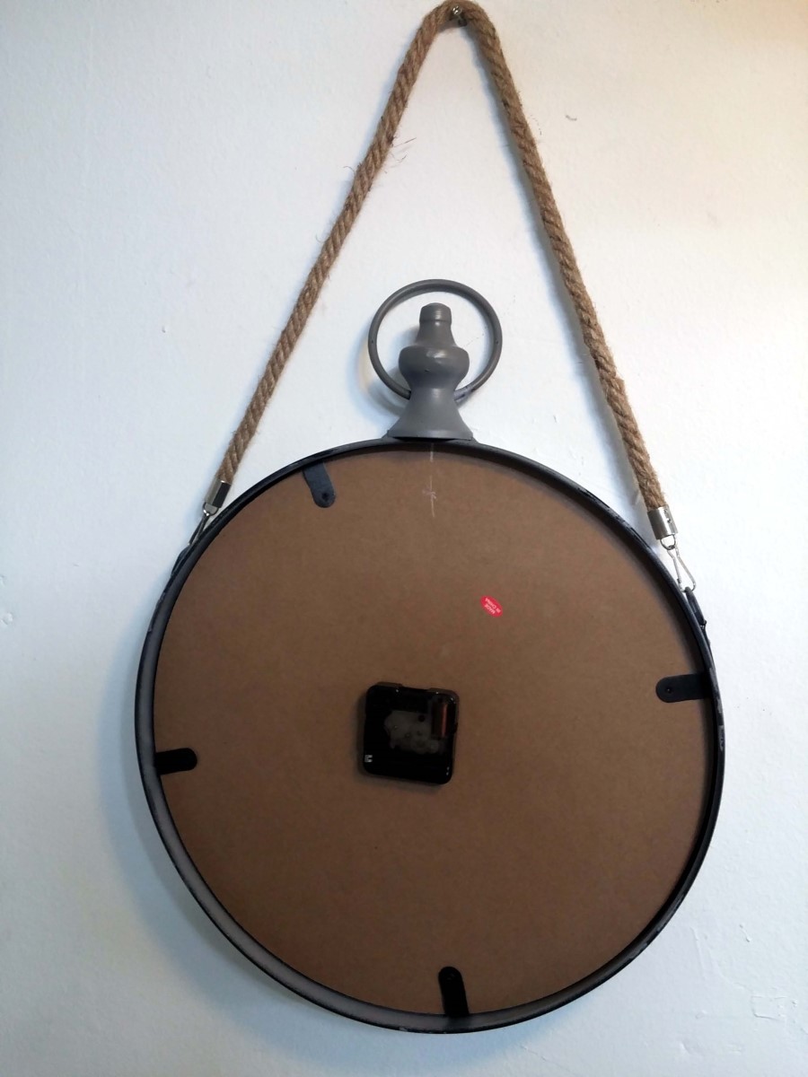 Opening of the housewarming gift shop cafe cafe wa