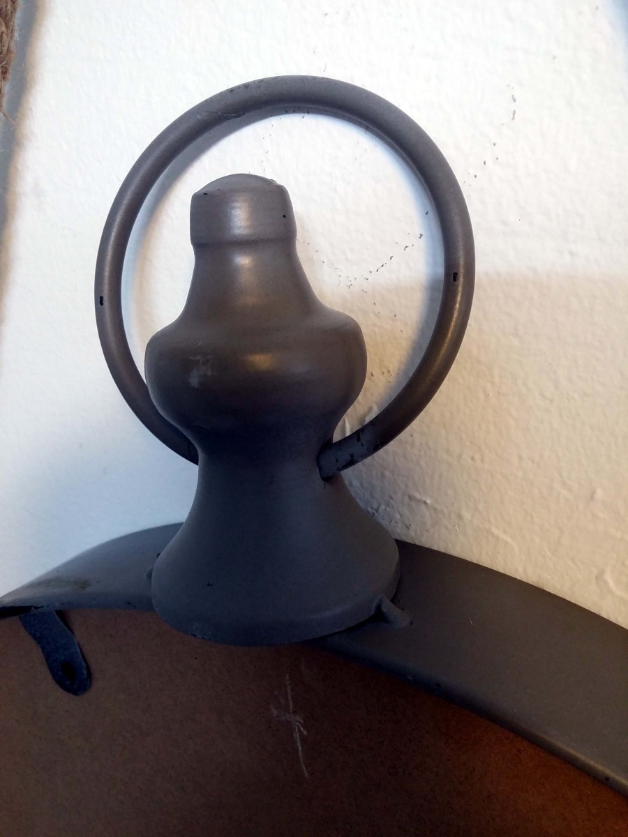 Opening of the housewarming gift shop cafe cafe wa