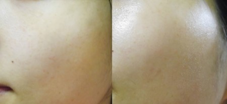 New Diomel Black Caviar Water Cream 50ml