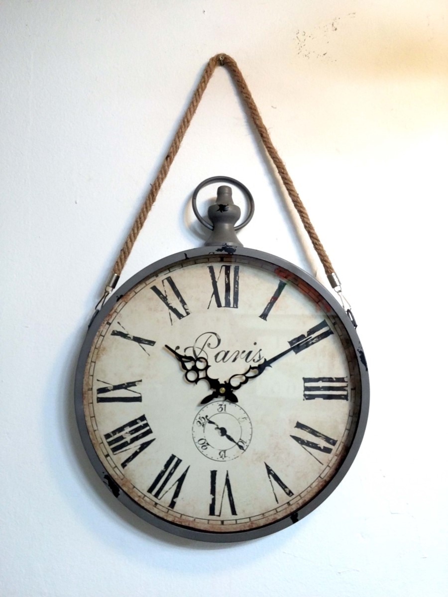 Opening of the housewarming gift shop cafe cafe wa