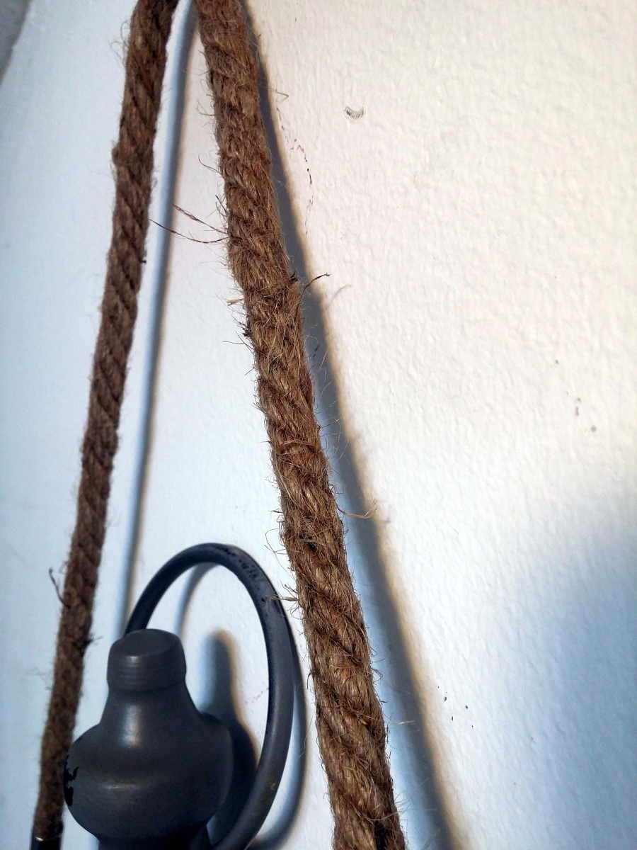 Opening of the housewarming gift shop cafe cafe wa