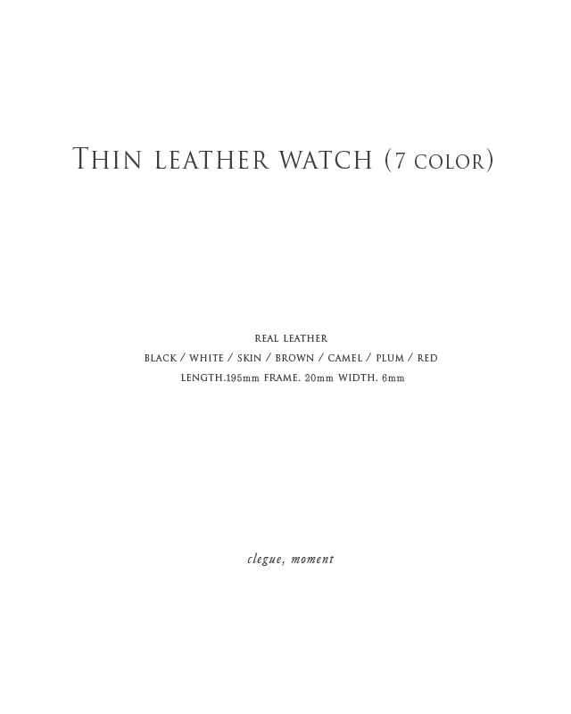 <b><p>thin leaer clock ma wrist square fason 30</p></b><b><p>薄い レザー 時計 女性の手首 正方形 ファッション 30貸し出し フレンドの贈り物</p></b><br /><br /><p align='center'>