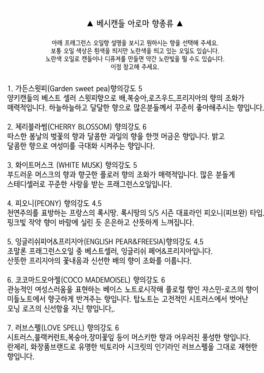 Car Air Freshener Vehicle Diffuser 20ml Matte luxu