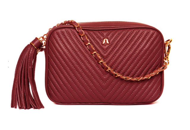 New Free Shipping Andrea Vivana V Mini Back Costco