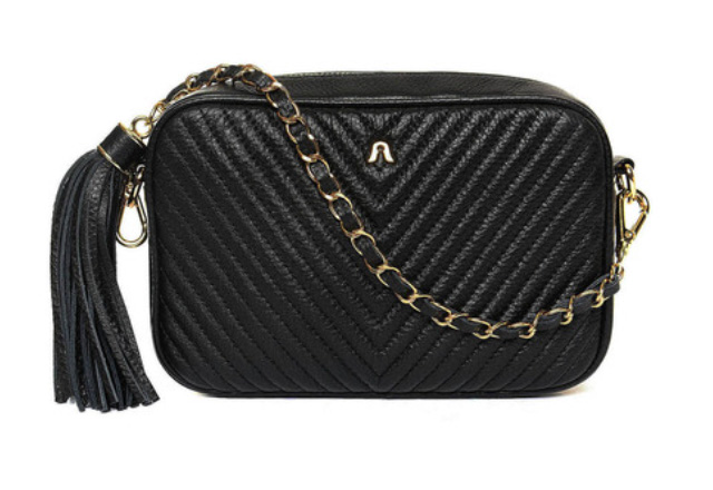 New Free Shipping Andrea Vivana V Mini Back Costco