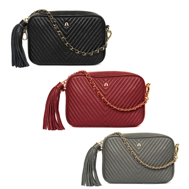 New Free Shipping Andrea Vivana V Mini Back Costco