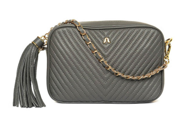 New Free Shipping Andrea Vivana V Mini Back Costco