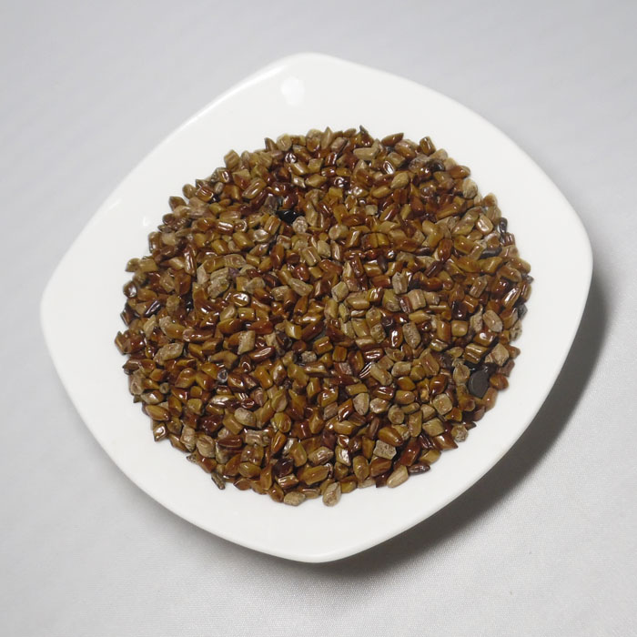 <b><p>Korean Loser 500g Roasted Domeic effacy bag</p></b><b><p>韓国語 決明子 500g ロースト 国産 次効能 ティーバッグ 1キロ</p></b><br /><br /><p align='center'>