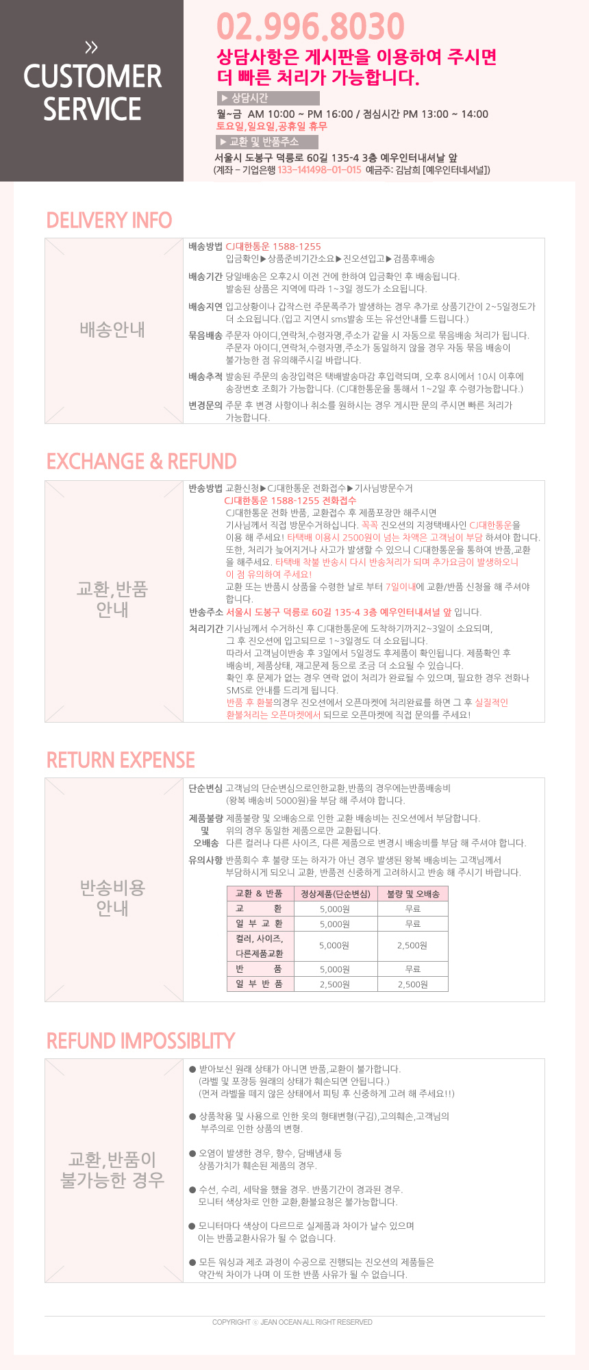 Women Short Pants Zipper Leather Shorts Leathers B