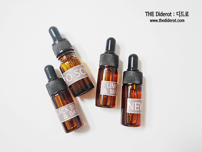 Car Air Freshener Smile, Cactus Car Ornament Gypsu