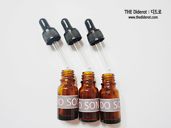 Car Air Freshener Smile, Cactus Car Ornament Gypsu