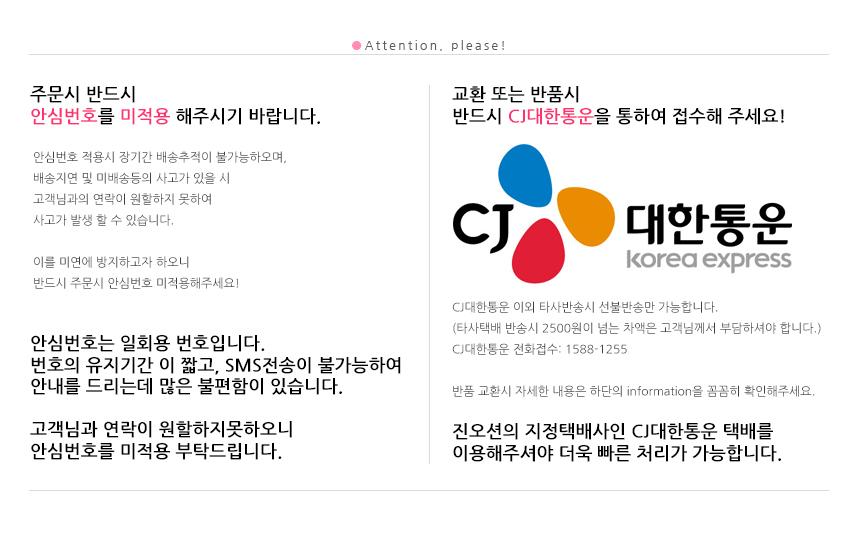 Women Short Pants Zipper Leather Shorts Leathers B