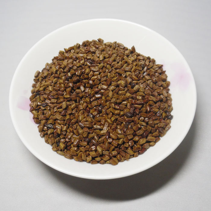 <b><p>Korean Loser 500g Roasted Domeic effacy bag</p></b><b><p>韓国語 決明子 500g ロースト 国産 次効能 ティーバッグ 1キロ</p></b><br /><br /><p align='center'>