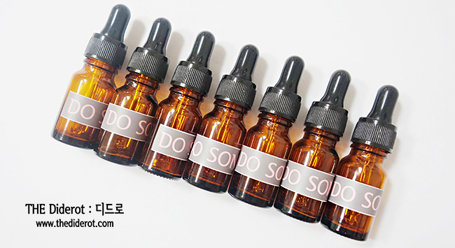 Car Air Freshener Smile, Cactus Car Ornament Gypsu