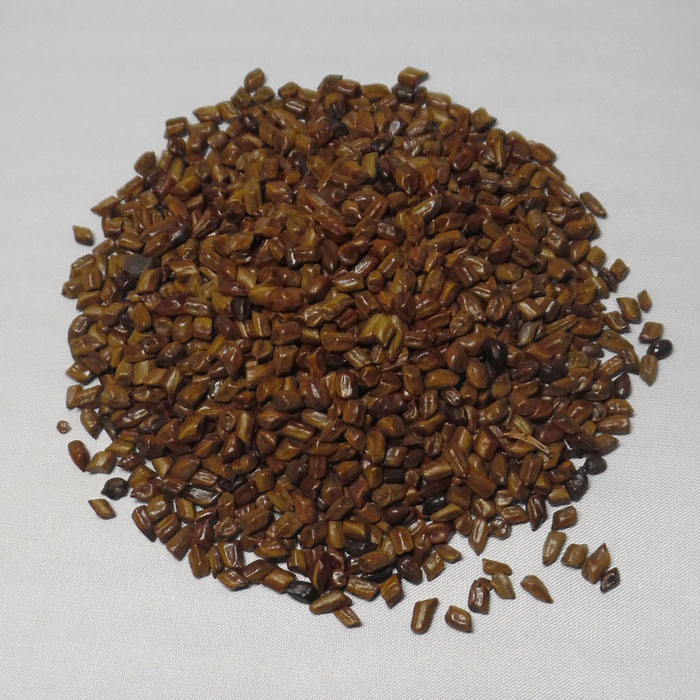 <b><p>Korean Loser 500g Roasted Domeic effacy bag</p></b><b><p>韓国語 決明子 500g ロースト 国産 次効能 ティーバッグ 1キロ</p></b><br /><br /><p align='center'>