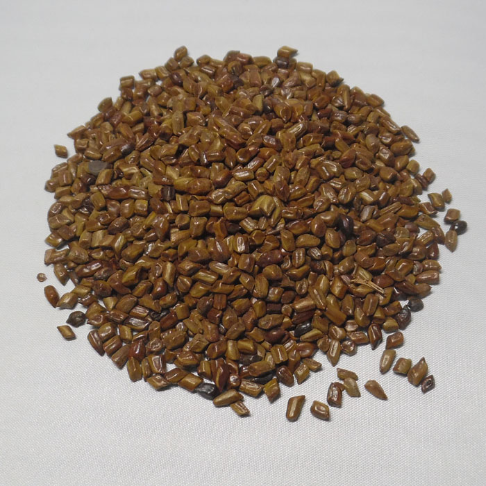 <b><p>Korean Loser 500g Roasted Domeic effacy bag</p></b><b><p>韓国語 決明子 500g ロースト 国産 次効能 ティーバッグ 1キロ</p></b><br /><br /><p align='center'>