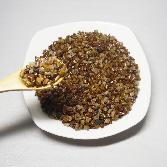 <b><p>Korean Loser 500g Roasted Domeic effacy bag</p></b><b><p>韓国語 決明子 500g ロースト 国産 次効能 ティーバッグ 1キロ</p></b><br /><br /><p align='center'>