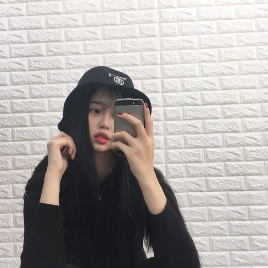 Women Sun Hats Unisex Stussy Bucket Hat Hats Style