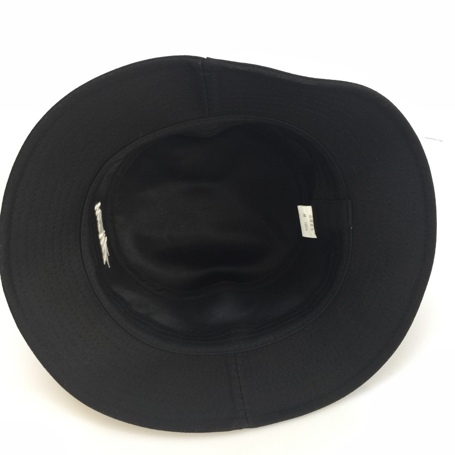 Women Sun Hats Unisex Stussy Bucket Hat Hats Style