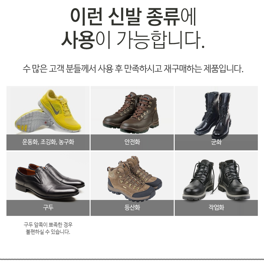 Balanced K-footbed flatbed orthotic functional ins