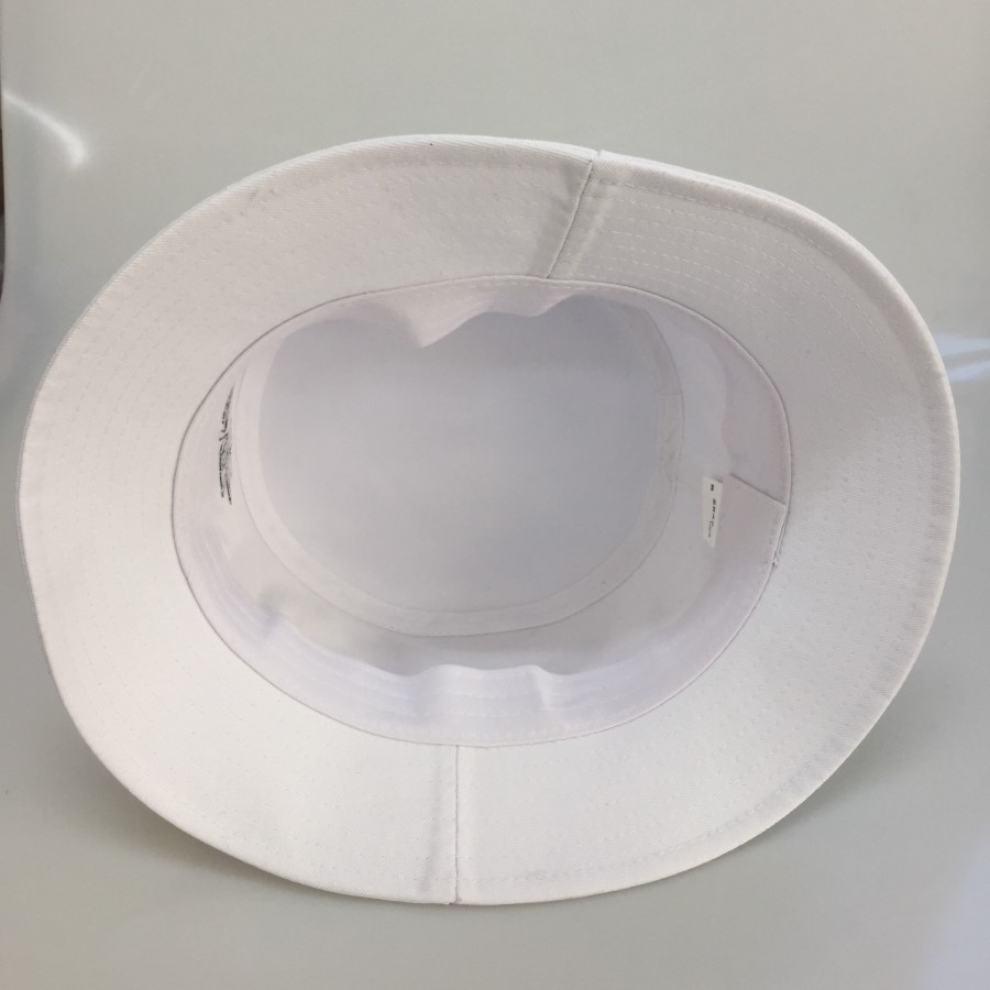 Women Sun Hats Unisex Stussy Bucket Hat Hats Style