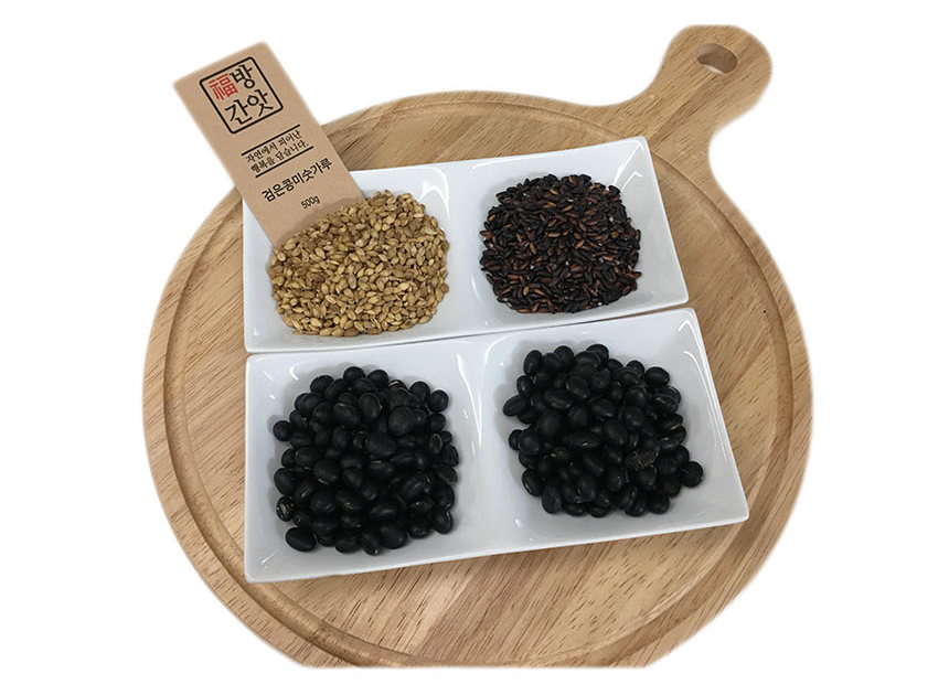 <b><p>Fox-mill Korean Black bs xed grain powder</p></b><b><p>福工場 韓国語 黒豆 ミスト粉 500g 無添加 純粋な穀物 香ばしい味 朝代用食</p></b><br /><br /><p align='center'>