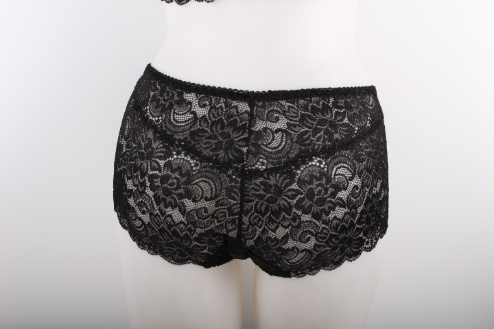 Noya lace bra set panties daily pretty big size wo