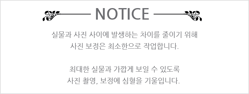 NEW NUBRA Wangpong Nude Bras Volume Up ABC Cup Swi