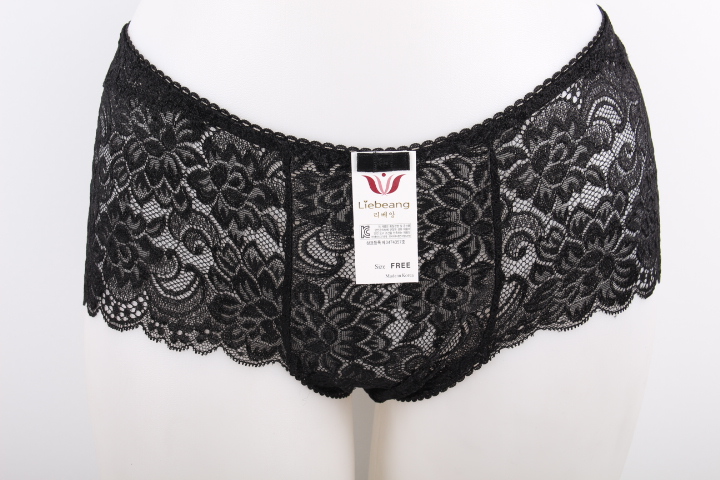 Noya lace bra set panties daily pretty big size wo