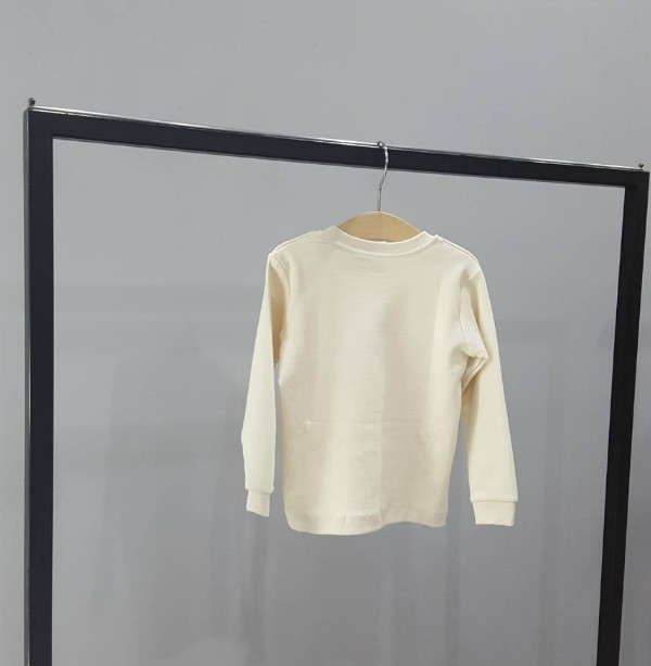 NEW KID PAJAMAS Children's character gowns Cute