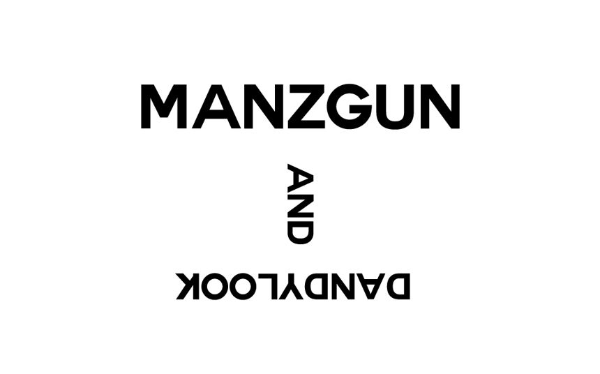 Unisex Basic Muffler Unisex 7color Large Design Co