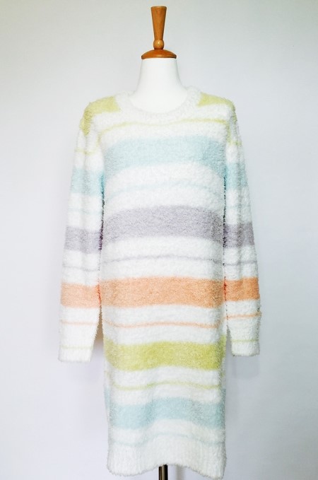 New Gelato Homewear Sleep Pajamas Hoodies Pique Se