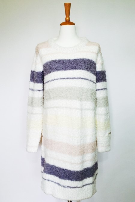 New Gelato Homewear Sleep Pajamas Hoodies Pique Se
