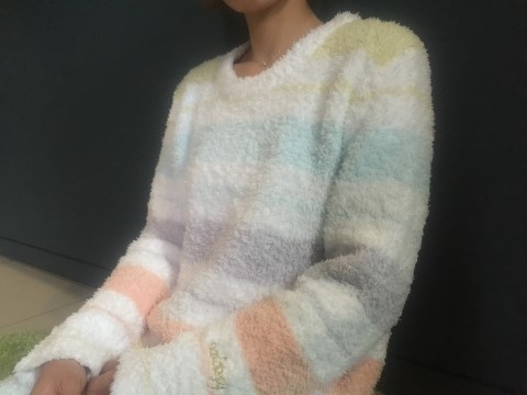 New Gelato Homewear Sleep Pajamas Hoodies Pique Se