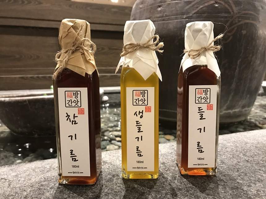 <b><p>Fox-mill Korean Black bs xed grain powder</p></b><b><p>福工場 韓国語 黒豆 ミスト粉 500g 無添加 純粋な穀物 香ばしい味 朝代用食</p></b><br /><br /><p align='center'>