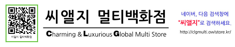 Wedding corset NOWAIY hand braided underwear NB ma