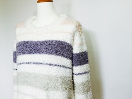 New Gelato Homewear Sleep Pajamas Hoodies Pique Se