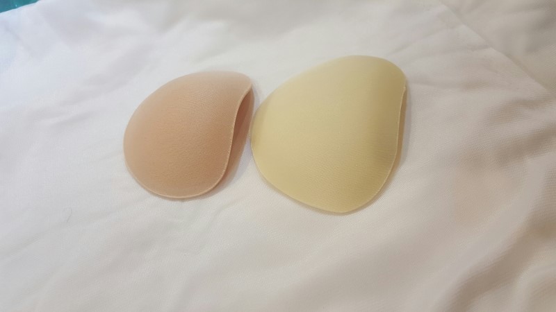 Green wedding sexy lace C cup Wangfung bra panties