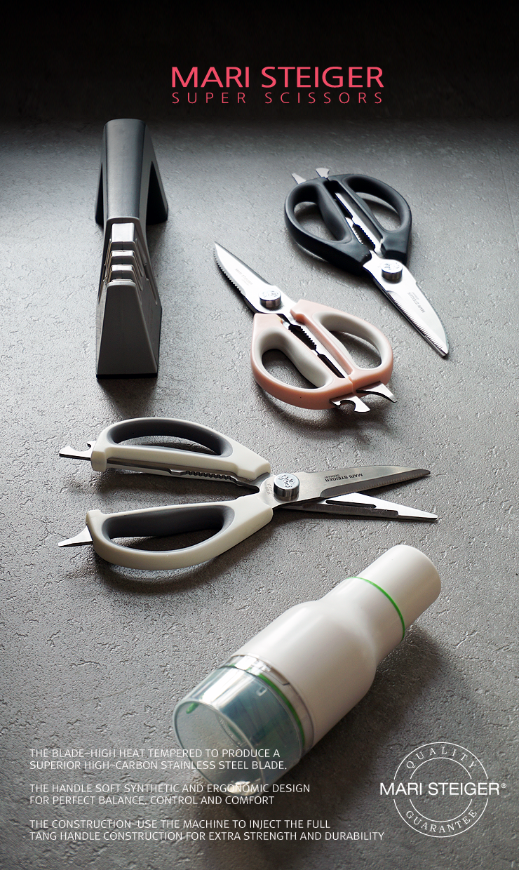 KOHLER KOHLER premium tableware drying room stylis