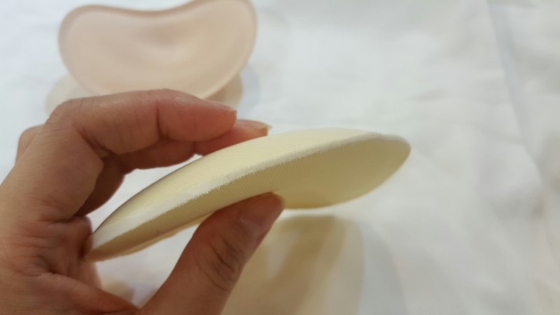 Green wedding sexy lace C cup Wangfung bra panties