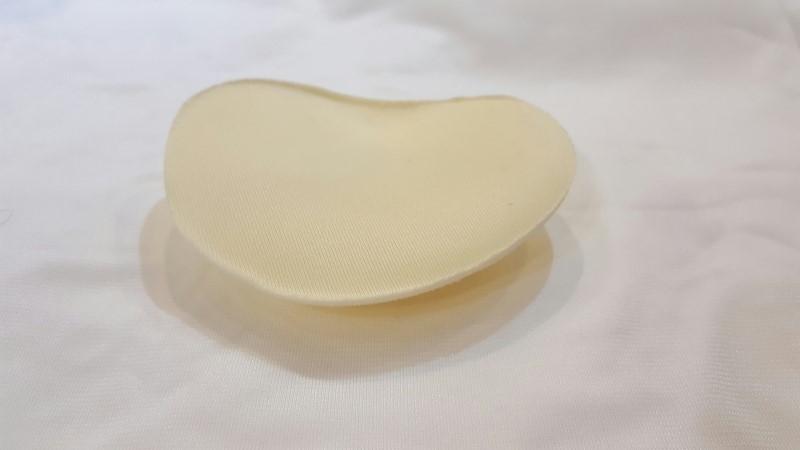 Green wedding sexy lace C cup Wangfung bra panties