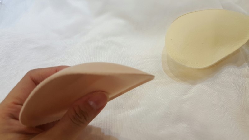 Green wedding sexy lace C cup Wangfung bra panties