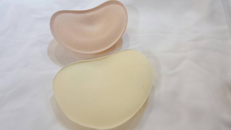 Green wedding sexy lace C cup Wangfung bra panties