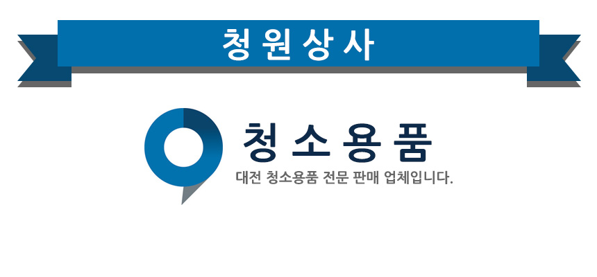 Scrubber Dish Washing 3M Multi-Purpose 10 Genuine 