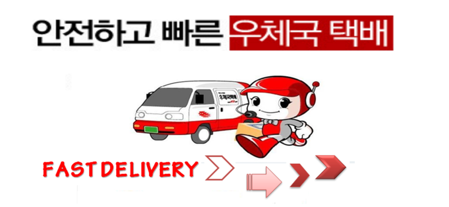 NEW PORE MASK Phytomer Heating Mask 50ml Pore Pack