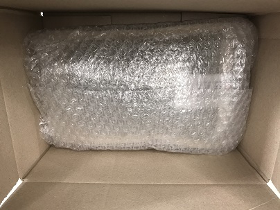 <b><p>Fox-mill Korean Black bs xed grain powder</p></b><b><p>福工場 韓国語 黒豆 ミスト粉 500g 無添加 純粋な穀物 香ばしい味 朝代用食</p></b><br /><br /><p align='center'>