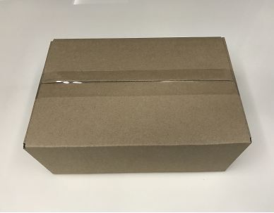 <b><p>Fox-mill Korean Black bs xed grain powder</p></b><b><p>福工場 韓国語 黒豆 ミスト粉 500g 無添加 純粋な穀物 香ばしい味 朝代用食</p></b><br /><br /><p align='center'>